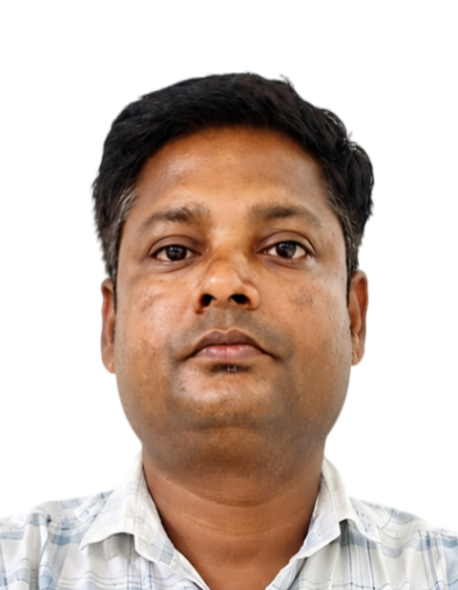 Gautam Kumar